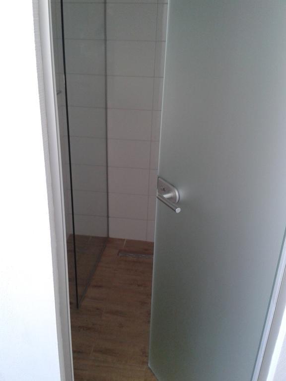 Viola Apartment & Free Parking Sibenik Exterior photo