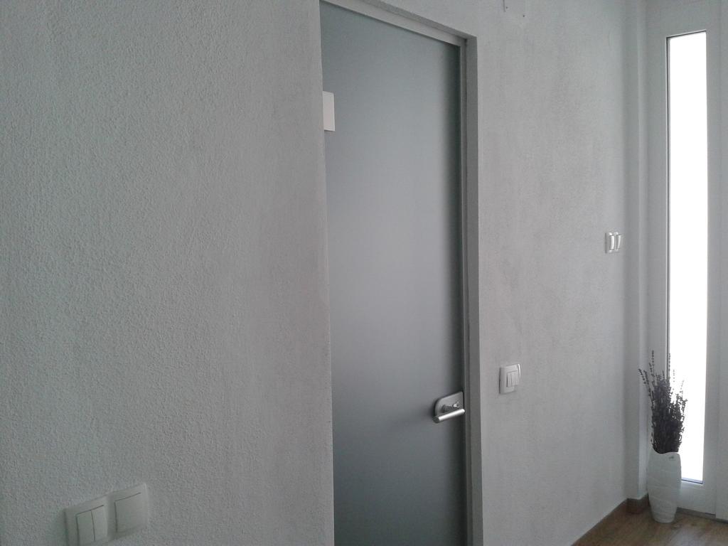 Viola Apartment & Free Parking Sibenik Exterior photo